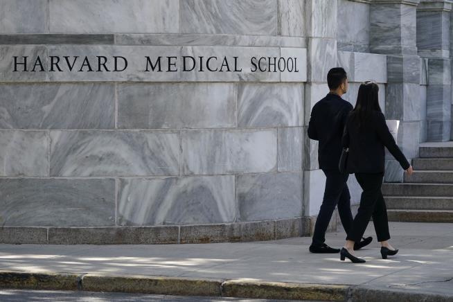 Ex-Morgue Manager Pleads Guilty to 'Abhorrent Betrayal'