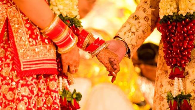 College Instructor Gets Life in Deadly 'Wedding Bomb' Case