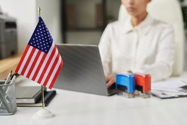 What the DoD Did This Week: Killed Those DOGE Reports