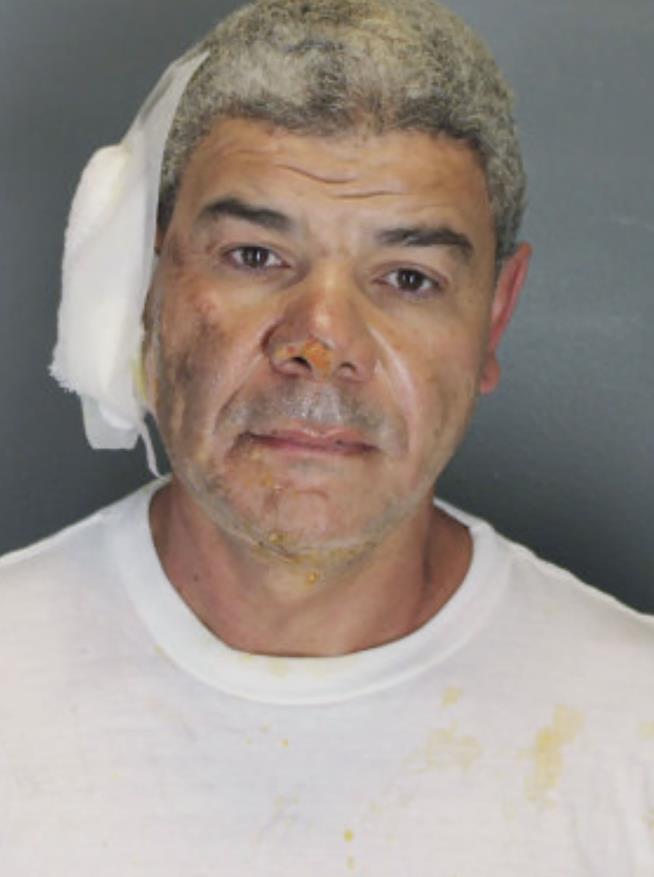 ICE Detains Family of Boulder Suspect