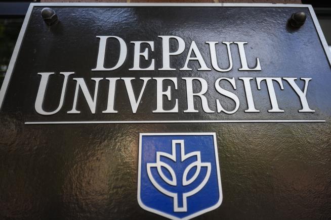 Son of Former NFL Star Dies at Chicago University