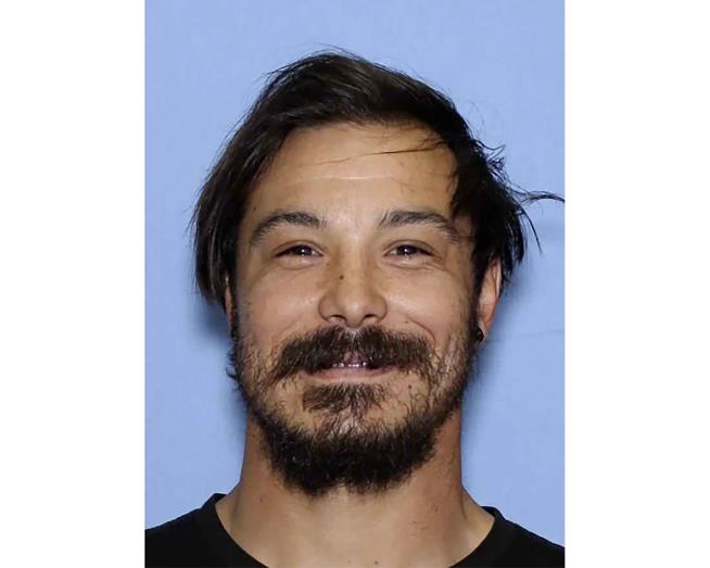 Ex-Wife's Attorney: 'No Red Flags' Before 3 Girls Killed