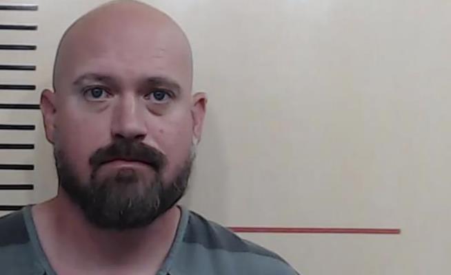 Man Faces Murder Charges Over Using Abortion Drug