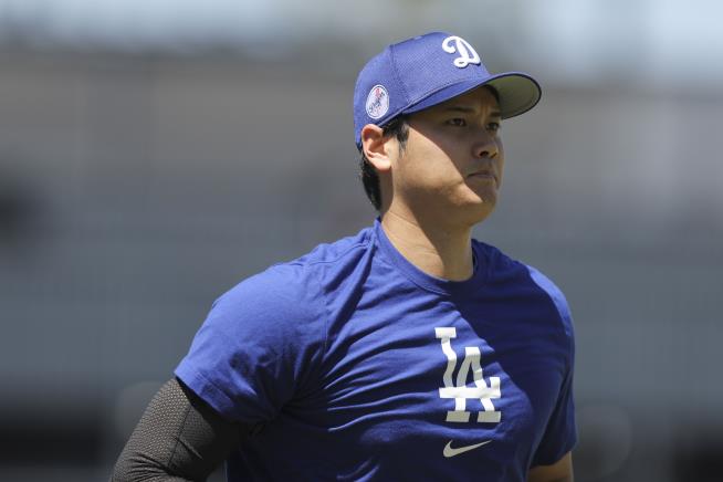 A Long Baseball Wait Ends Monday Night