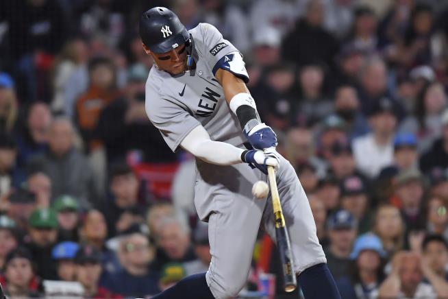 The Streaming Wars Ruined Live Sports