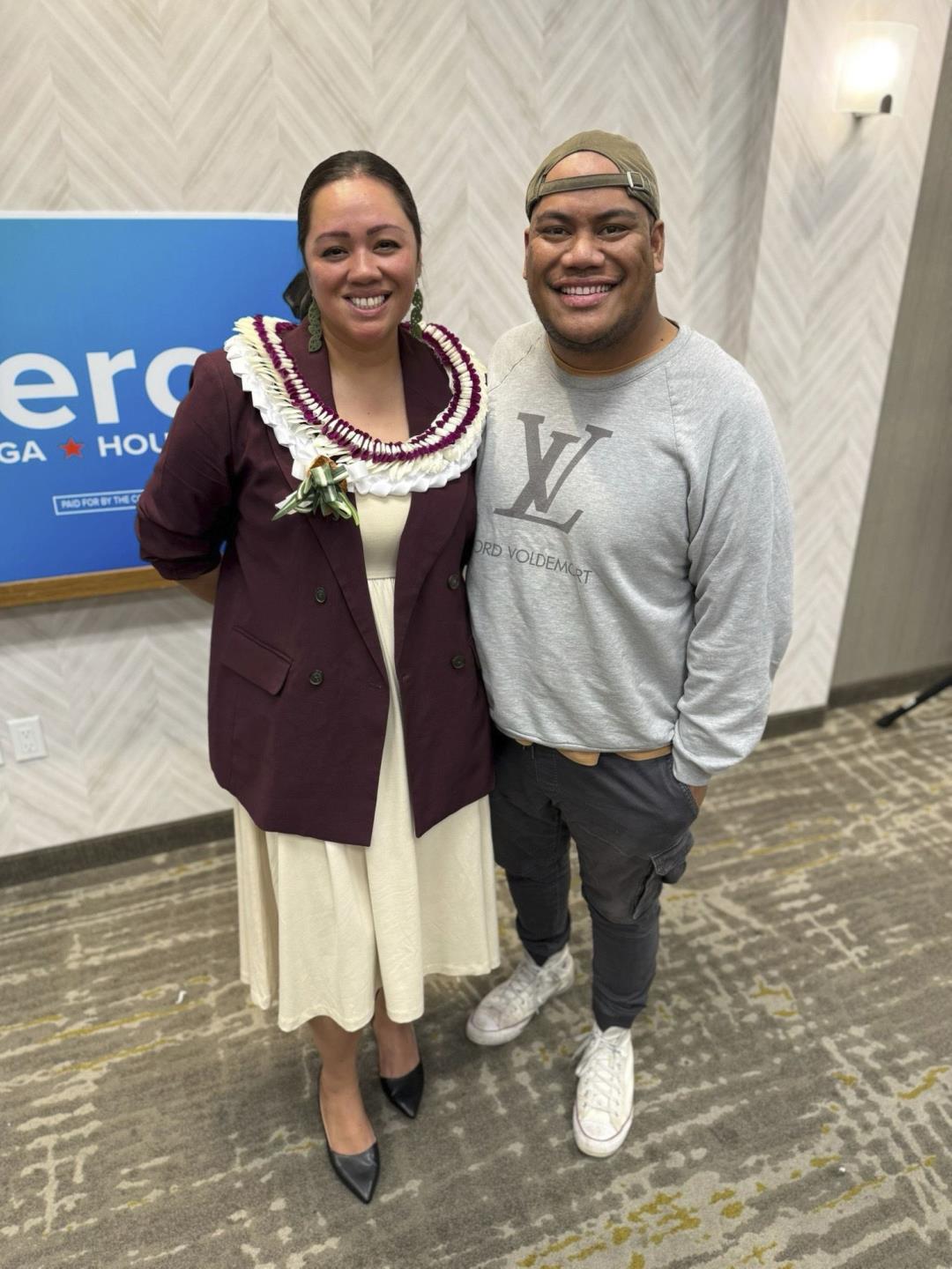 Protester Killed in Utah Was Project Runway Fashion Designer