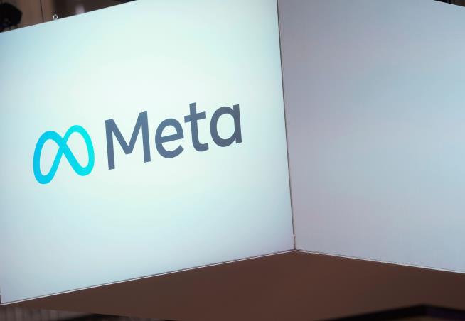 Altman: Meta Is Trying to Lure OpenAI Staff With Big Bucks