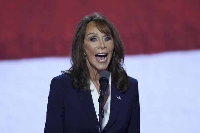 Top Richest Women Entrepreneurs