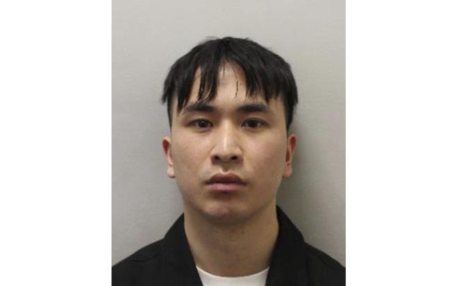'Vile and Depraved' UK Serial Rapist Sentenced