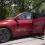 Tesla Robotaxis Are On the Road