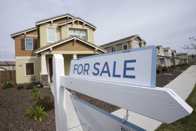Top Home-Selling Brokerage Sues Zillow