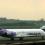 FBI: Cybercriminal Group Has Turned to Airline Industry