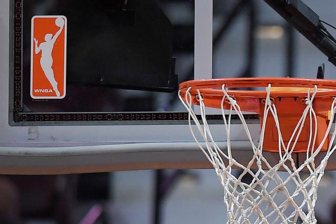 Three More Cities Getting WNBA Teams