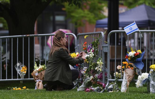 Elderly Woman Is First Fatality After Boulder Attack