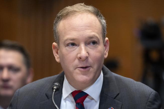 EPA Staffers Publish Dissent on Trump's Policies
