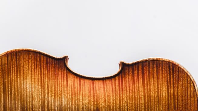 Stradivarius Once Hidden From Nazis May Have Resurfaced