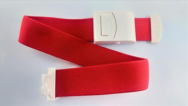 5M People Now Know How to Control Severe Bleeding