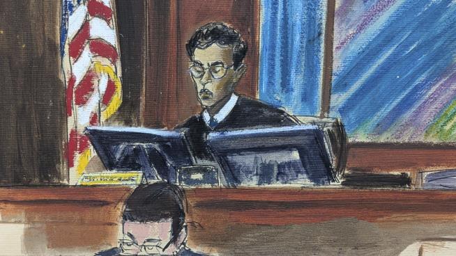 Sean Combs Will Learn His Fate on Oct. 3