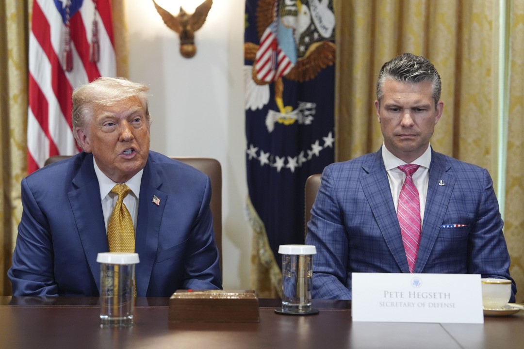 US Weapons Deliveries to Ukraine - 1621409 12 20250710013525 