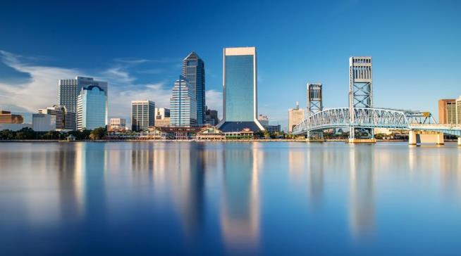 10 Most Boring US Cities