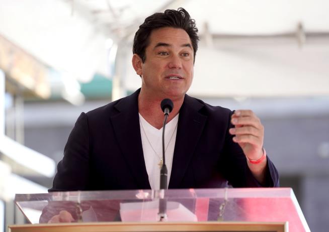 New Superman Too 'Woke' for Conservatives