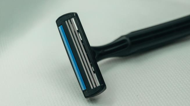 Army Ends Shaving Waivers for Troops With Skin Conditions