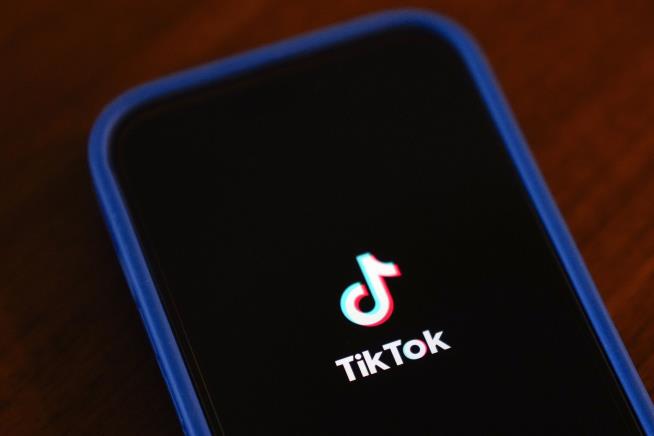 Cops: Pakistani Father Kills Daughter Over TikTok Account