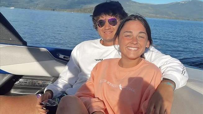 Idaho Victim's Mom Came to See Plea Deal as a Blessing