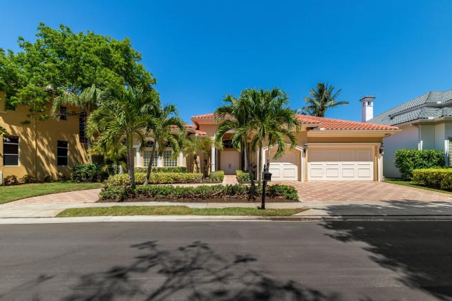 Cities That Shine for First-Time Homebuyers