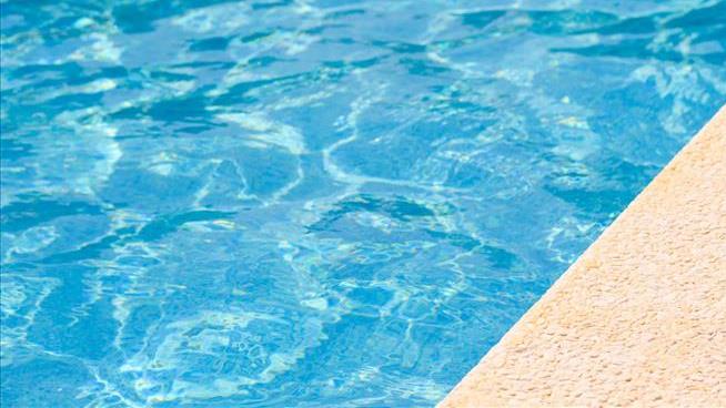 Police Seek Felony Charge in Drowning of Influencer's Son