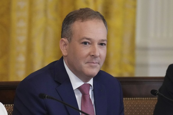 EPA Ditches Its Main Science Arm, Starts Layoffs