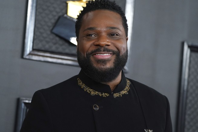 'Theo' From The Cosby Show Is Dead at 54