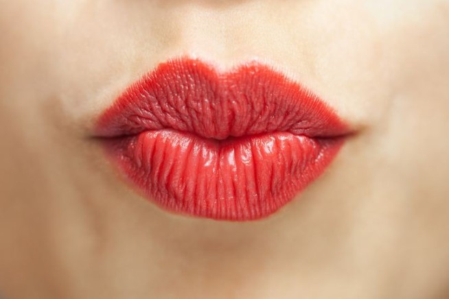 New Phrase for Single Women Weary of Men: 'Heterofatalism'