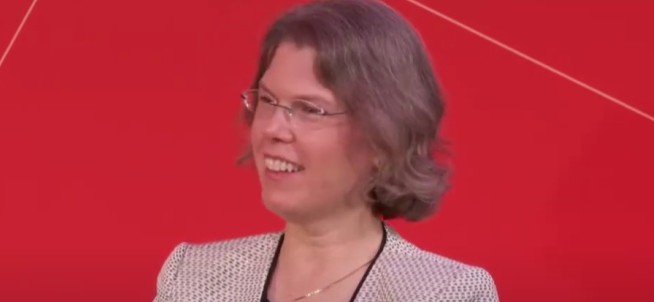 NPR Losing Top Editor After Funding Cuts