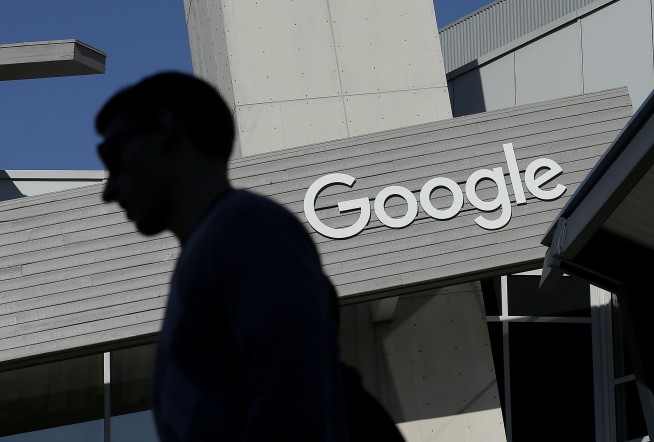 In Silicon Valley, 9 Households Own Staggering Piece of the Pie