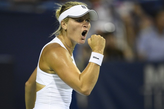 Venus Just Notched 2 Big Wins