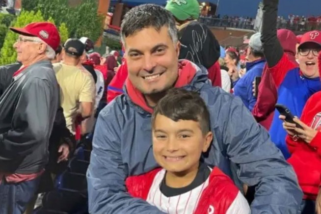 Judge Reinstates Suspended Little Leaguer
