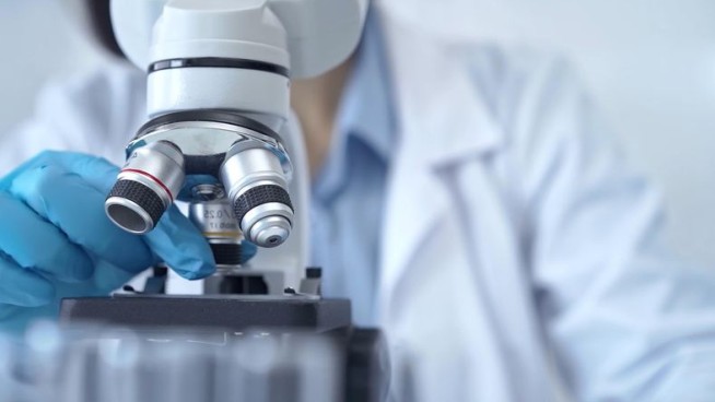 Journal Retracts Controversial Study After 15 Years