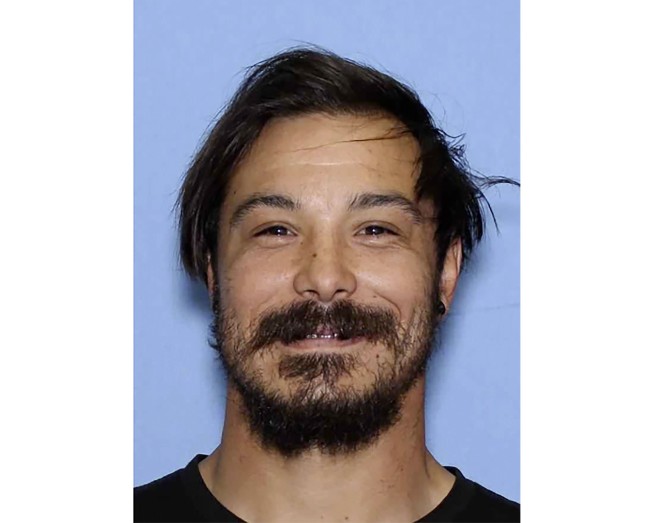 Leads Dwindle in Search for Travis Decker