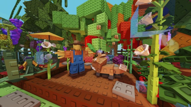 Gardening Game Created by Teen Is Breaking Records
