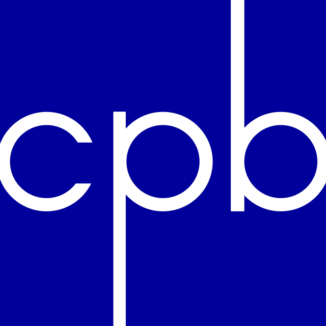 Corporation for Public Broadcasting Is Shutting Down