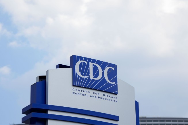 Top Medical Orgs Booted From CDC's Vaccine Work Groups