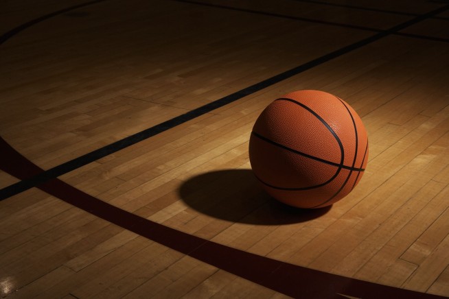 WNBA Games Keep Getting Interrupted With Sex Toys