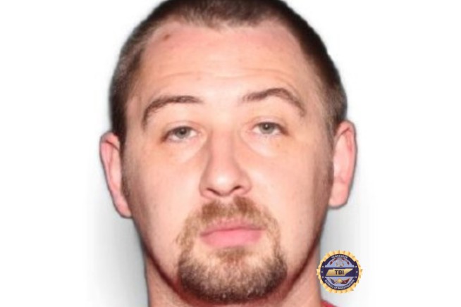 Cops: Tennessee Killer Had Help