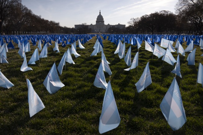 Lowering Colorectal Cancer Screening Age Saved Lives