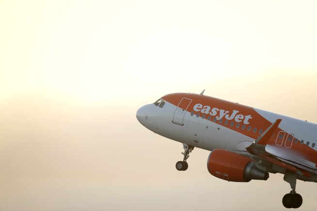 UK Teen Flies to Italy After Boarding Wrong Plane in Spain