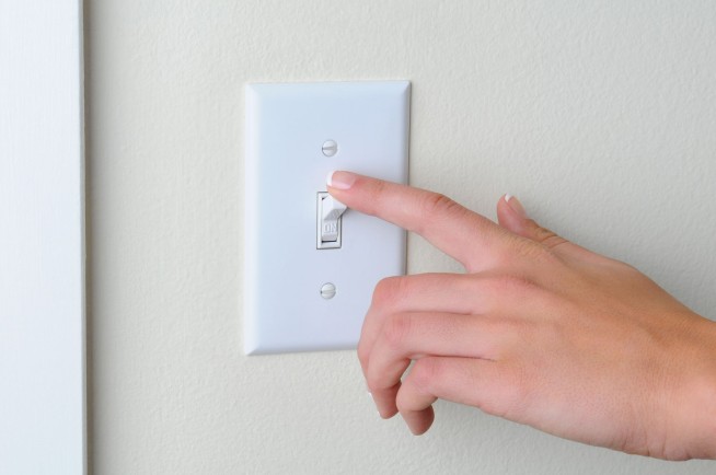 Florida Utility Giant Seeks $10B Rate Hike Over 4 Years