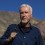James Cameron Warns of ' Terminator -Style Apocalypse'