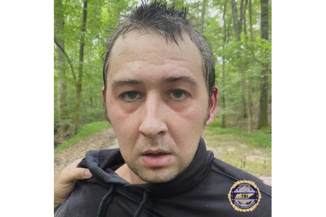 Tennessee Seeks Death Penalty for Man Charged With Killing 4