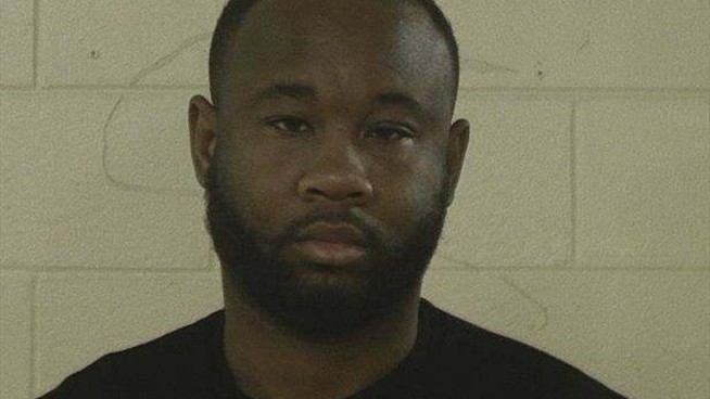 Friends: Fort Stewart Shooting Suspect Was Bullied for Stutter